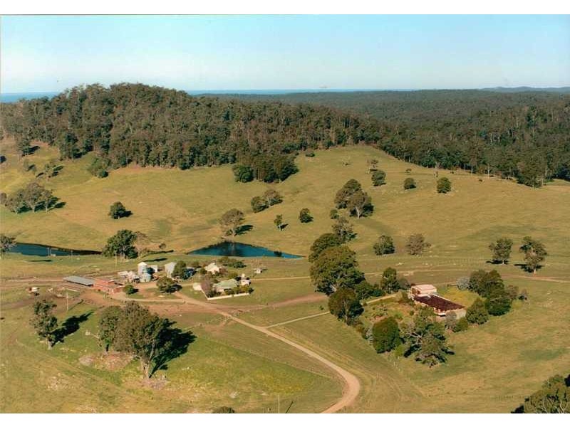 Coolagolite NSW 2550