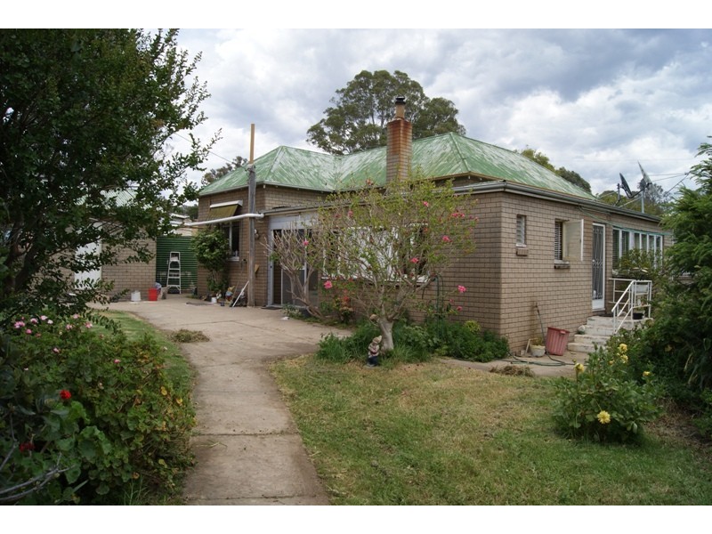 Coolagolite NSW 2550