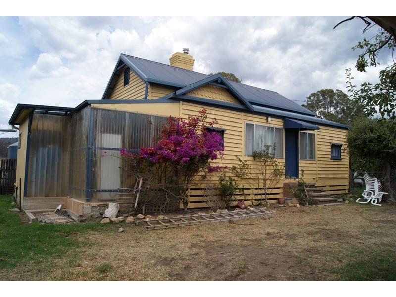 Coolagolite NSW 2550