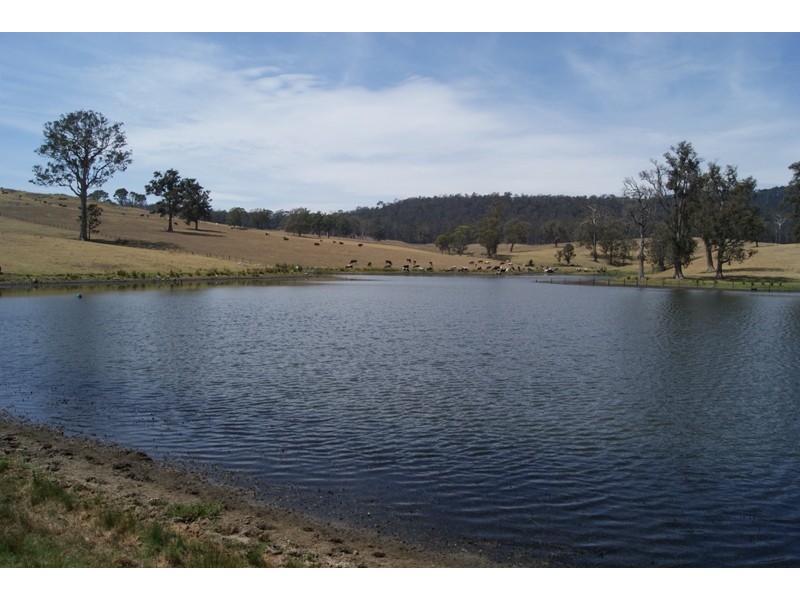 Coolagolite NSW 2550