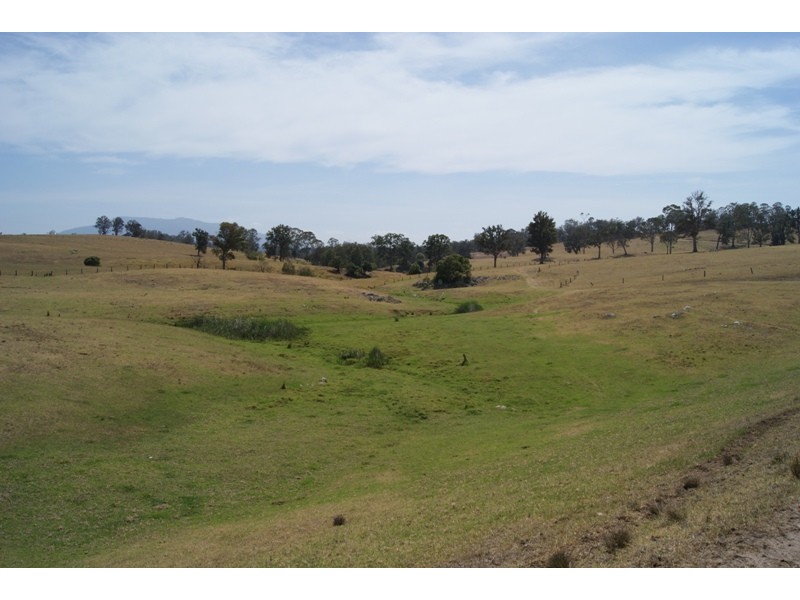 Coolagolite NSW 2550