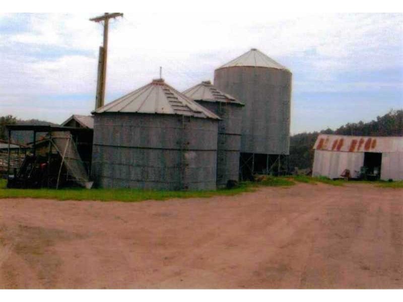 Coolagolite NSW 2550