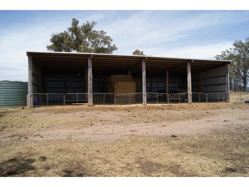 Coolagolite NSW 2550