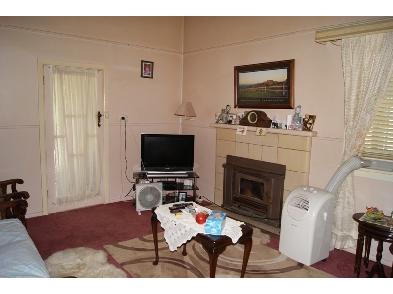 Coolagolite NSW 2550