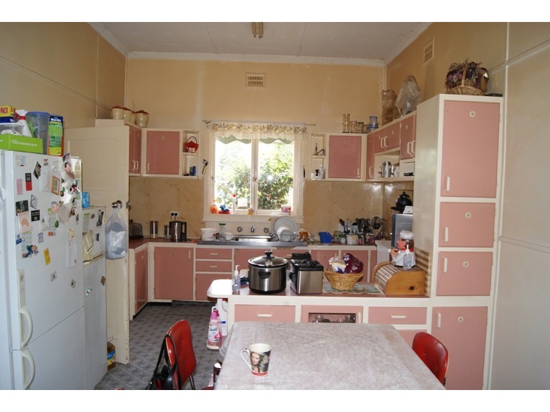 Coolagolite NSW 2550