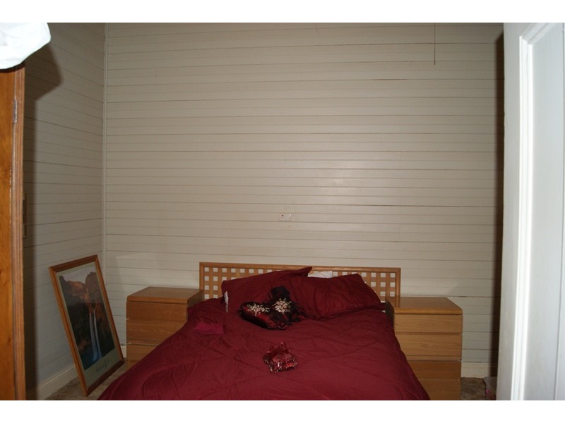 Coolagolite NSW 2550