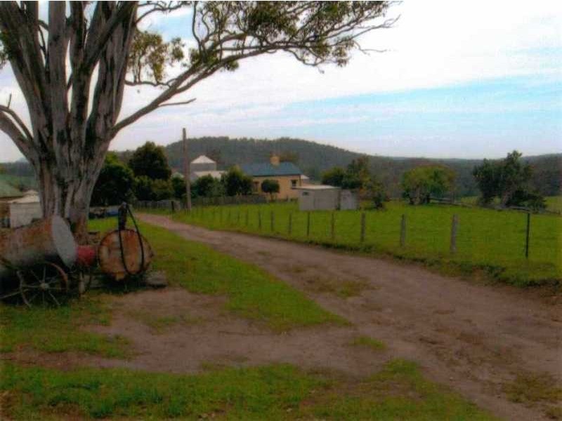 Coolagolite NSW 2550