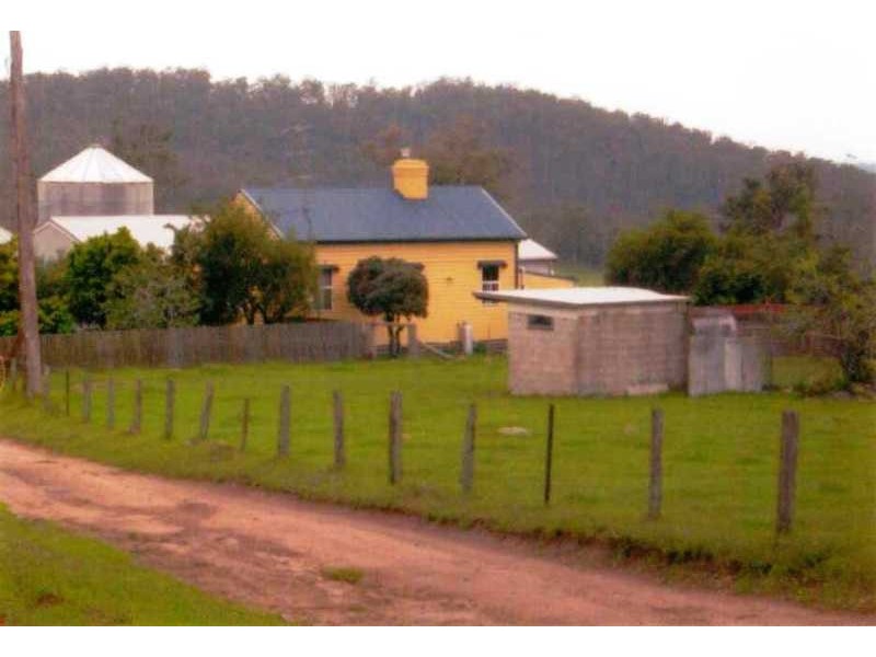 Coolagolite NSW 2550