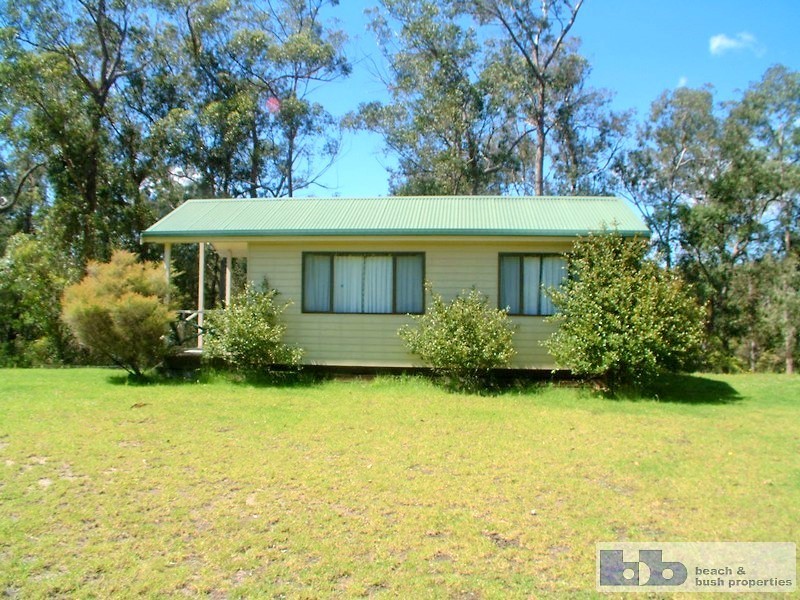 Moruya NSW 2537