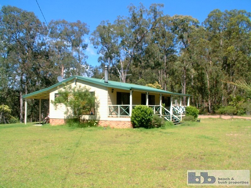 Moruya NSW 2537