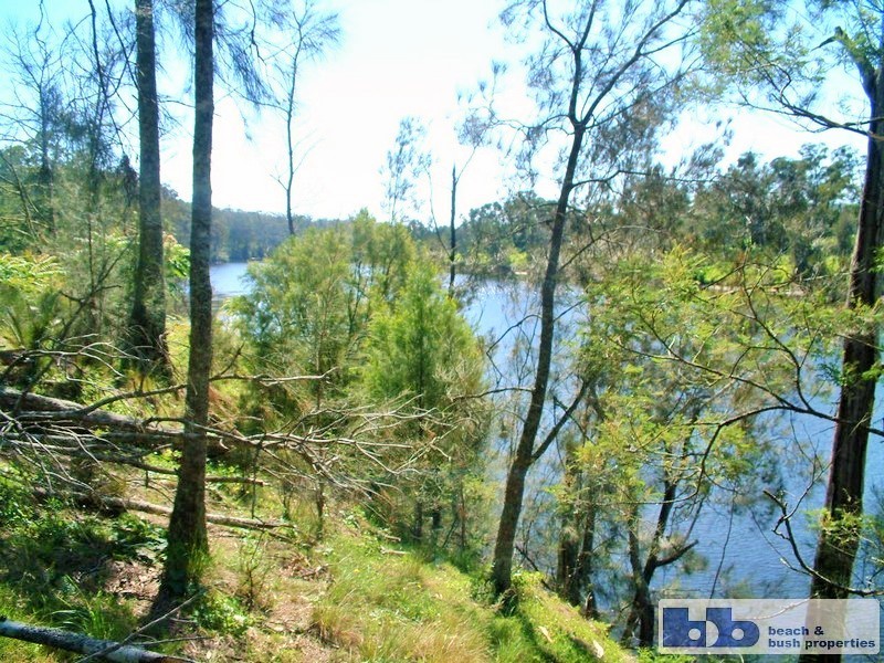 Moruya NSW 2537