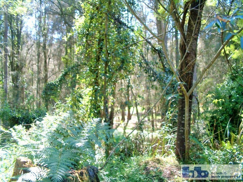 Moruya NSW 2537
