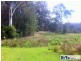 Moruya NSW 2537