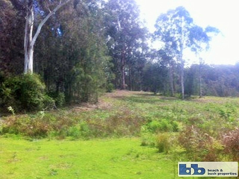 Moruya NSW 2537