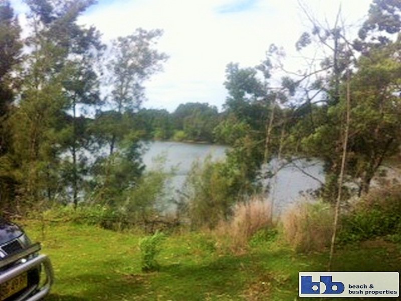 Moruya NSW 2537