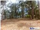 Moruya NSW 2537
