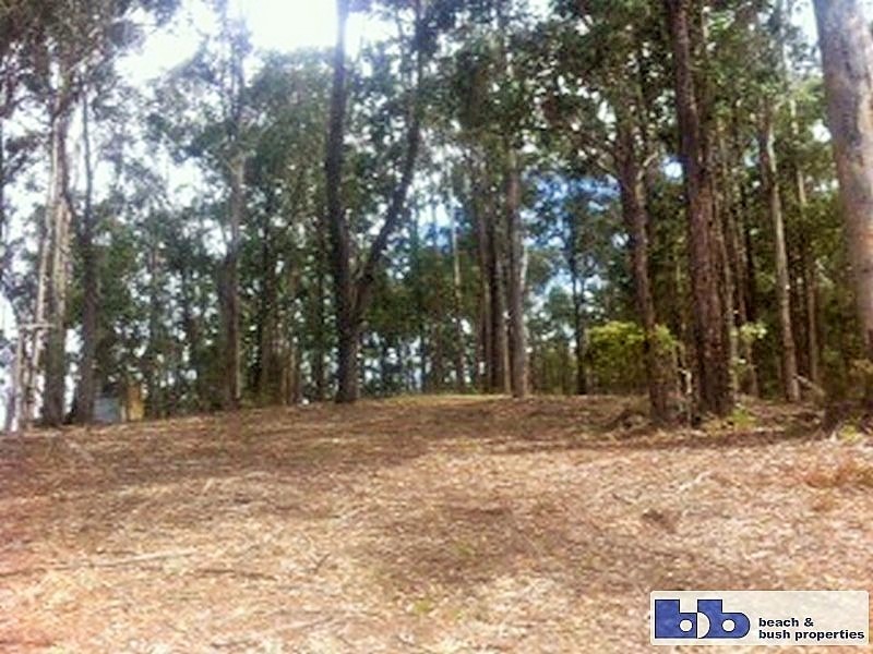 Moruya NSW 2537