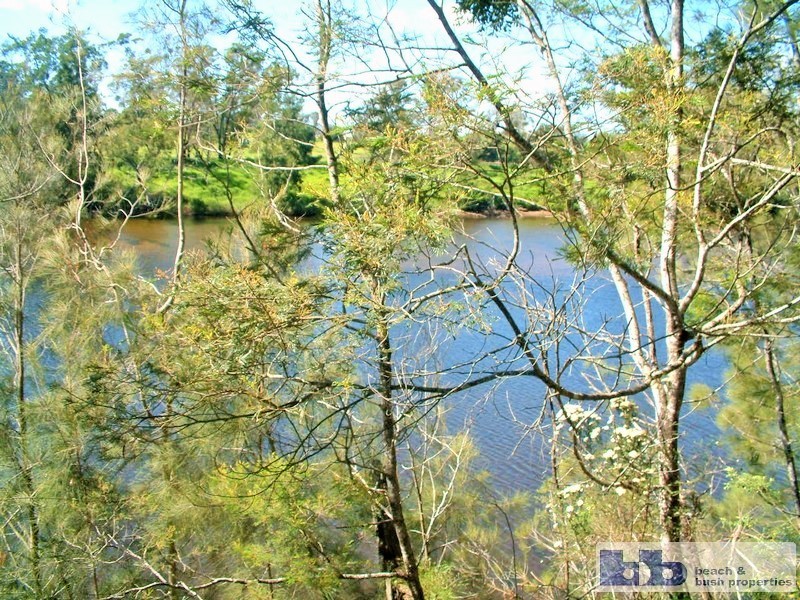 Moruya NSW 2537