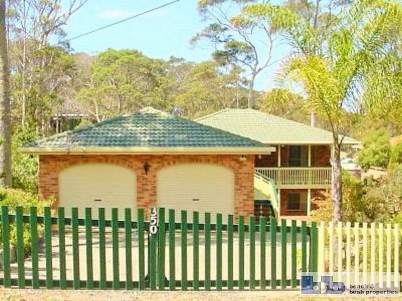 Lilli Pilli NSW 2536