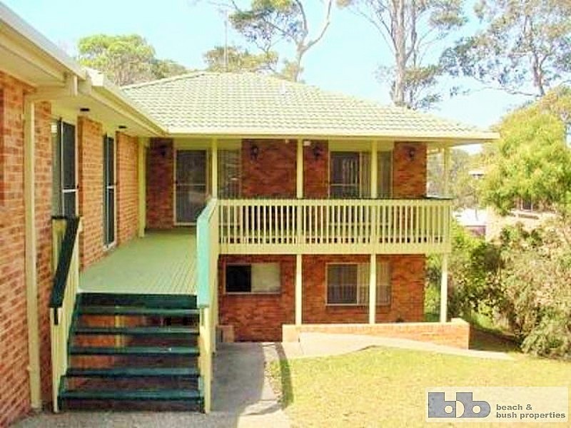 Lilli Pilli NSW 2536