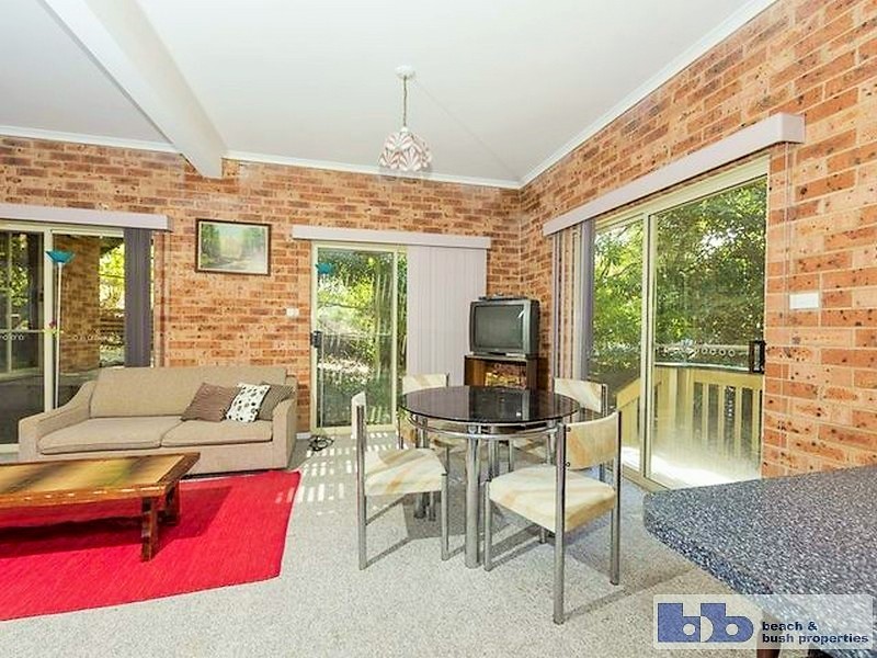 Lilli Pilli NSW 2536