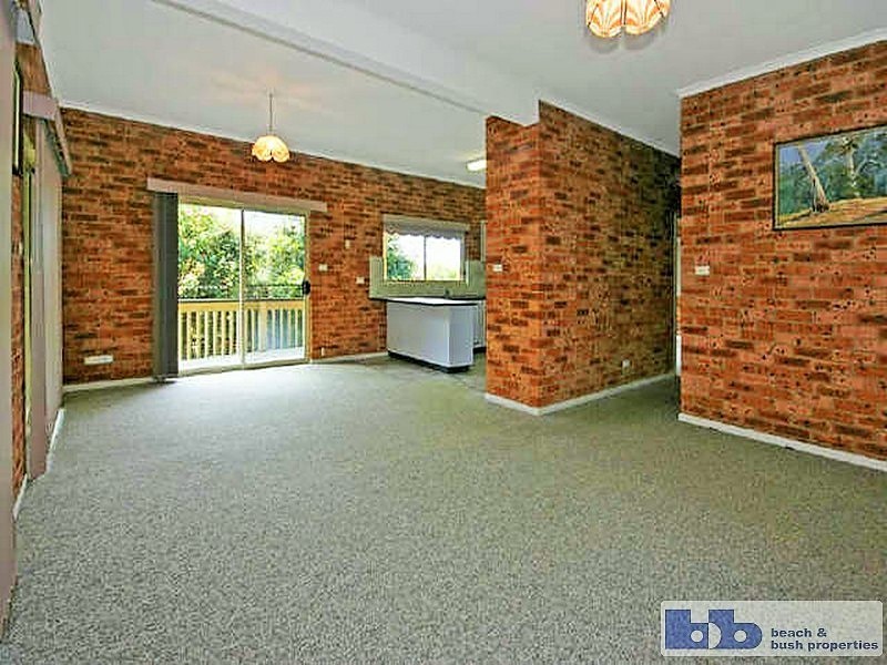 Lilli Pilli NSW 2536