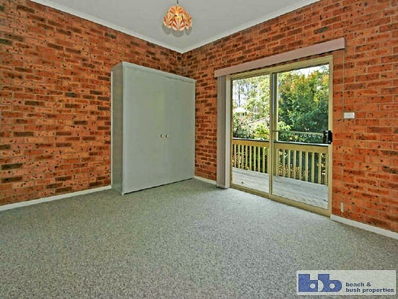 Lilli Pilli NSW 2536