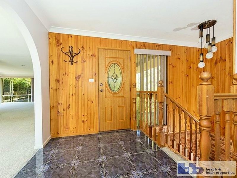 Lilli Pilli NSW 2536