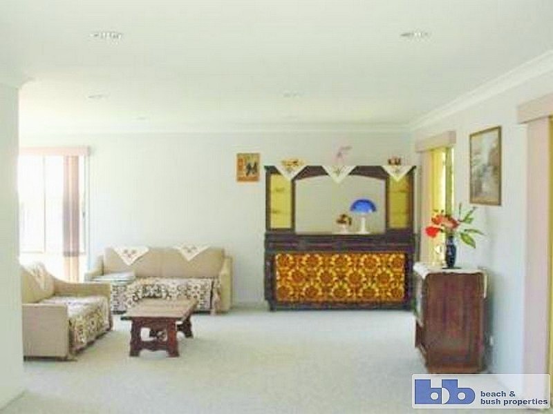 Lilli Pilli NSW 2536