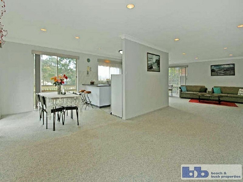 Lilli Pilli NSW 2536