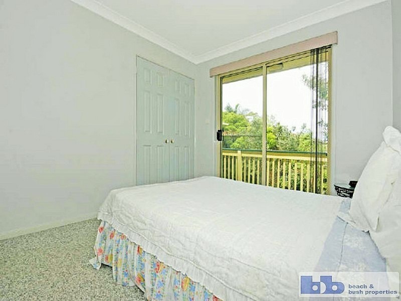 Lilli Pilli NSW 2536