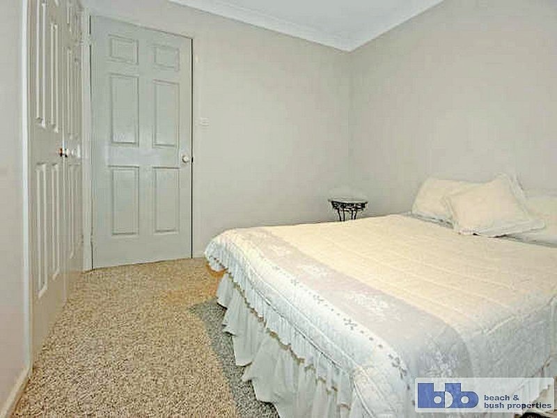 Lilli Pilli NSW 2536