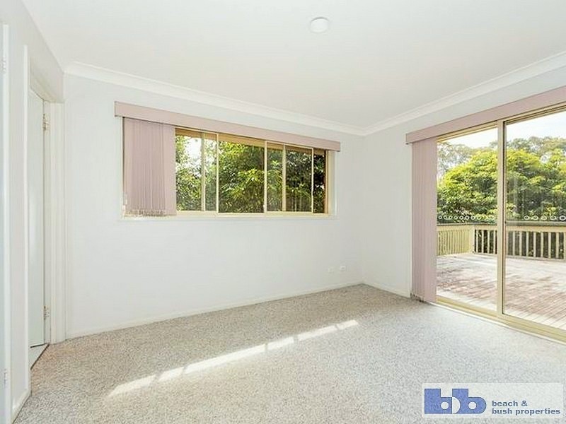 Lilli Pilli NSW 2536