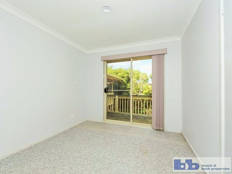 Lilli Pilli NSW 2536