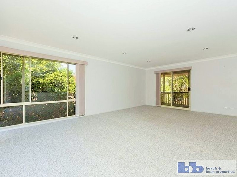 Lilli Pilli NSW 2536