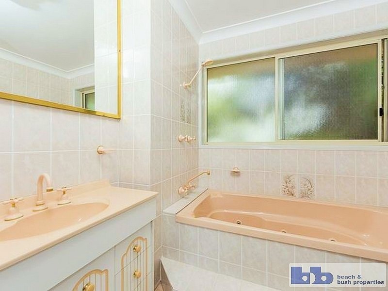 Lilli Pilli NSW 2536