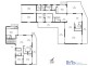 Lilli Pilli NSW 2536 Floorplan