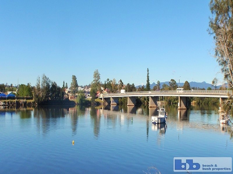 Moruya NSW 2537