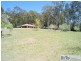 Moruya NSW 2537