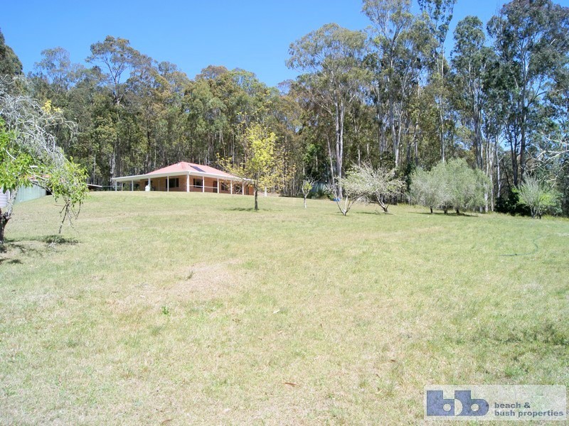 Moruya NSW 2537