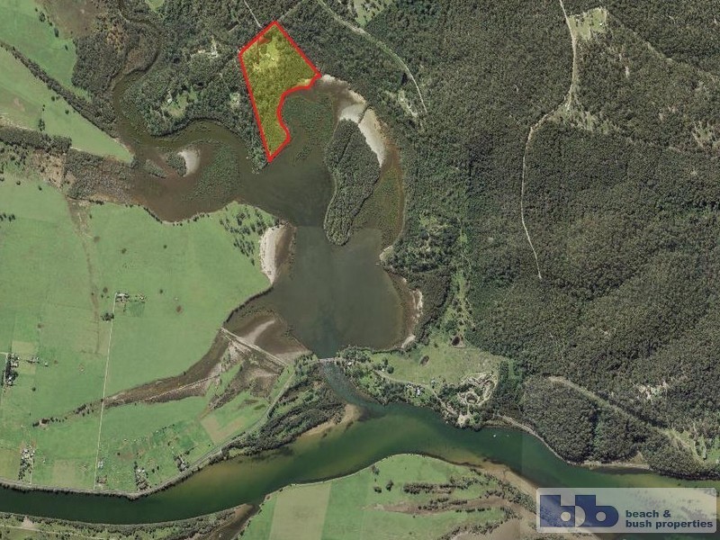 Moruya NSW 2537