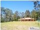 Moruya NSW 2537