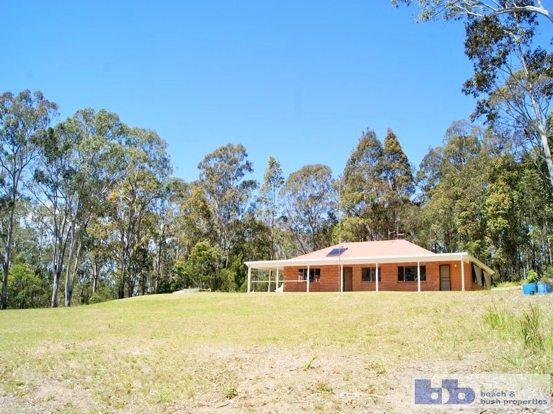 Moruya NSW 2537