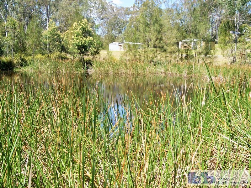Moruya NSW 2537