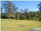 Moruya NSW 2537