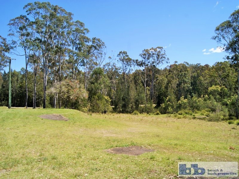 Moruya NSW 2537