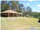 Moruya NSW 2537