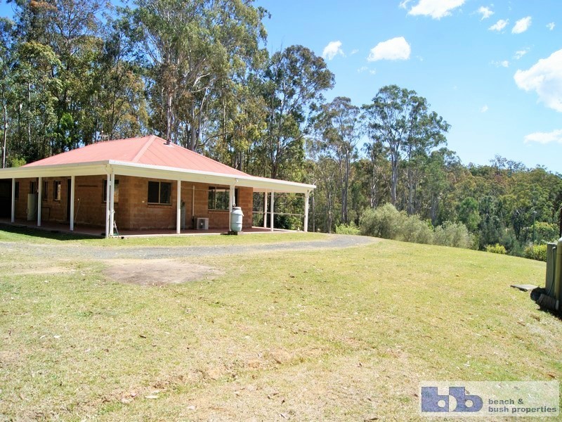 Moruya NSW 2537