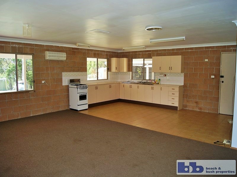 Moruya NSW 2537