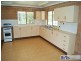 Moruya NSW 2537